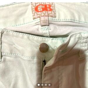 Gianni Bini Leggings